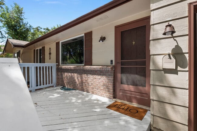 Building Photo - 4845 W 73rd Ave