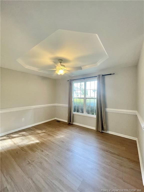 Building Photo - 50 Sweet Gum Cir