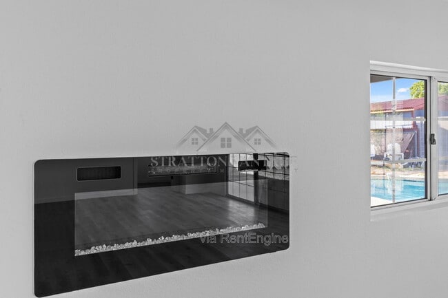 Building Photo - 7428 E Carol Cir