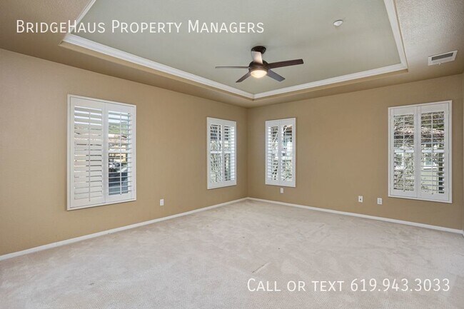 Building Photo - 1693 Avery Rd