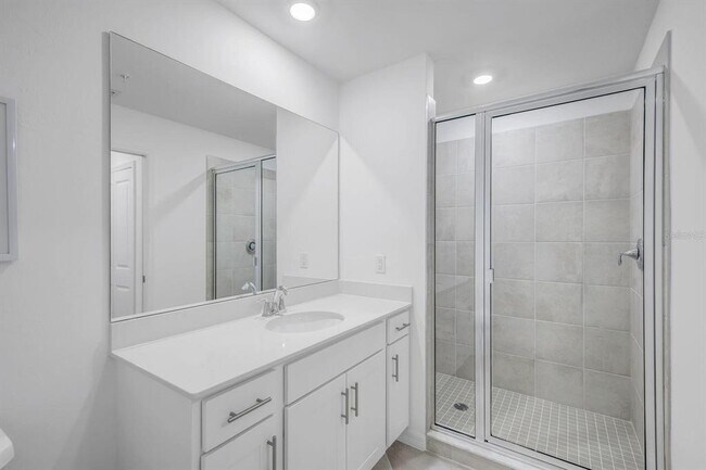 Building Photo - 18451 COPPERHEAD Ct