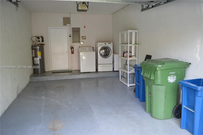 Building Photo - 1497 Veracruz Ln