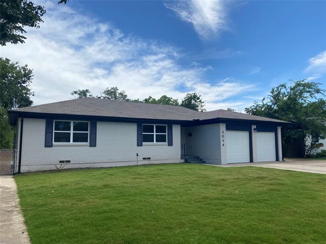 Building Photo - 3054 Candlewick Ln
