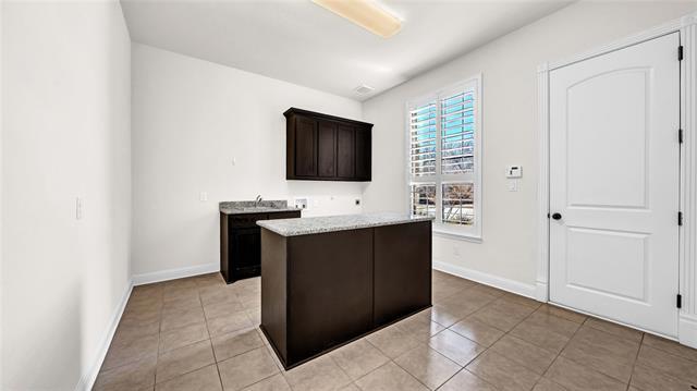 Building Photo - 9890 Vita Dolce Dr