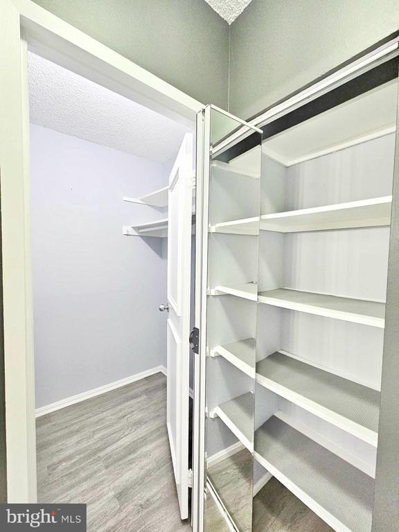 Building Photo - 5500 Holmes Run Pkwy