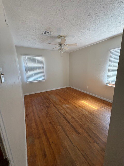 Building Photo - 1626 NW 27th St