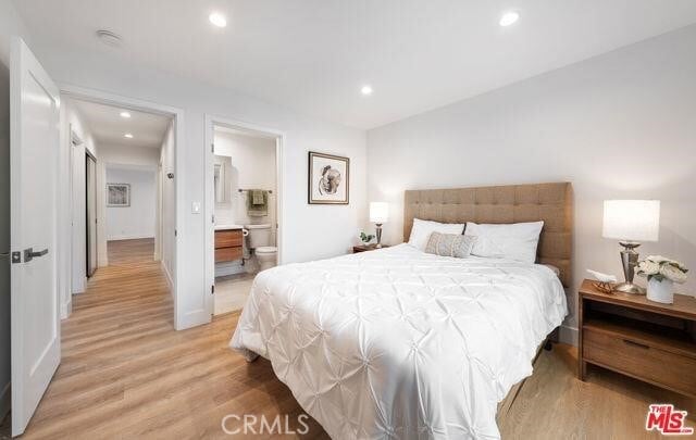 Building Photo - 12034 Alberta Dr