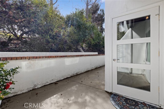 Building Photo - 34101 Via California
