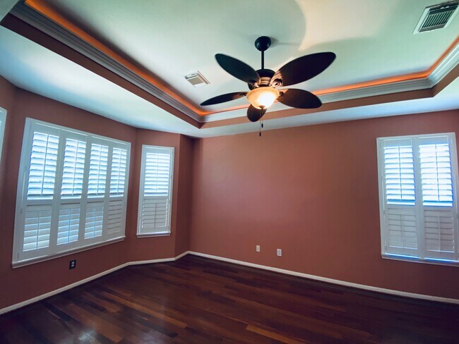 Building Photo - 6302 Spring Tide Ct