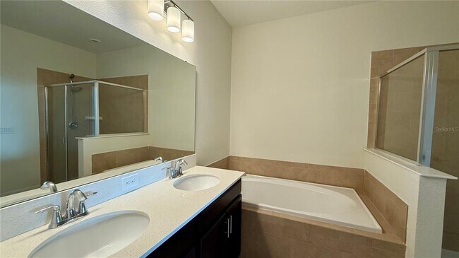 Building Photo - 8548 Zoeller Hills Dr