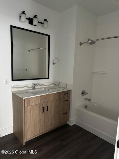 Building Photo - 580 Columbia Turnpike