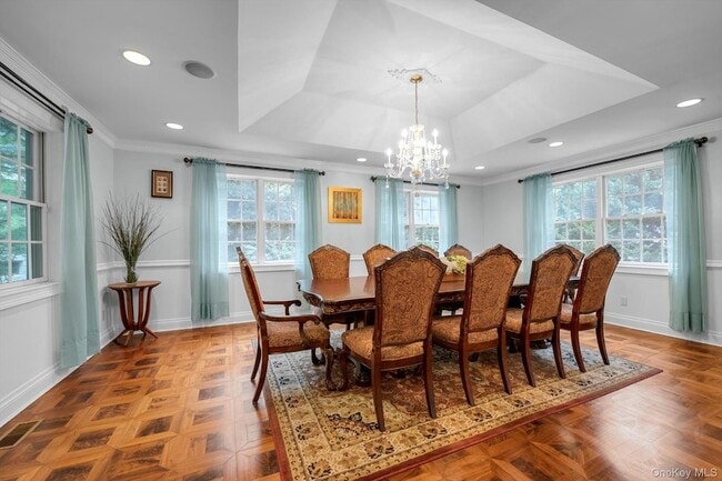 Building Photo - 87 Arleigh Rd