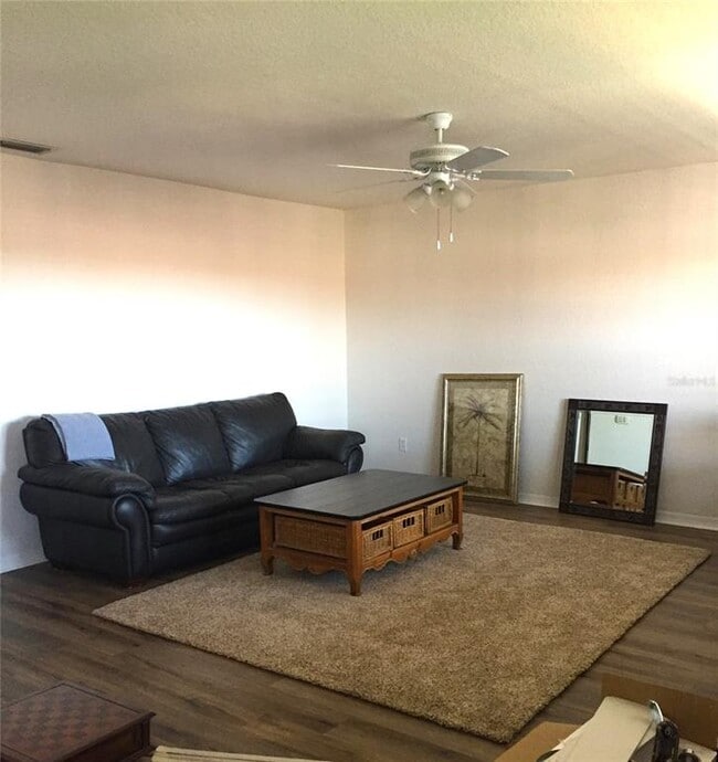Building Photo - 6150 Gulfport Blvd S