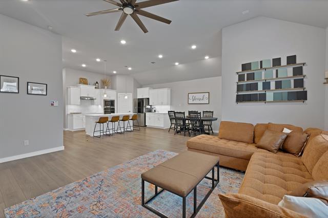 Building Photo - 1373 Silverthorne Trl