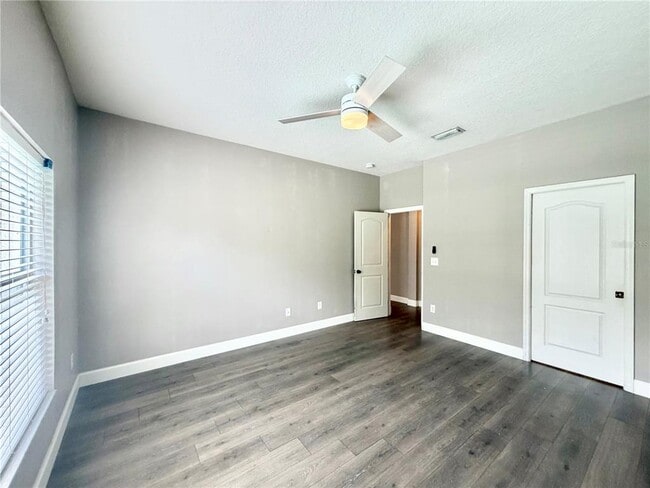 Building Photo - 804 Coade Stone Dr