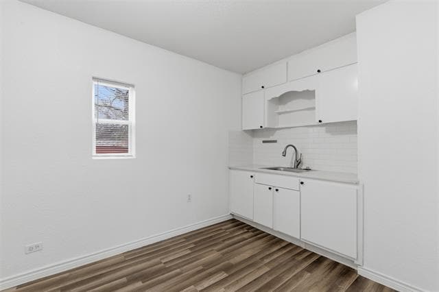 Building Photo - 613 W Murray St