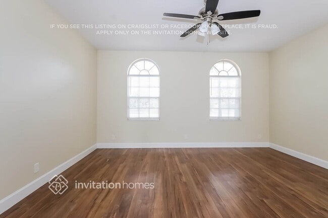 Building Photo - 13634 78th Pl N