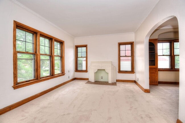 Building Photo - 2535-2537 N 65th St