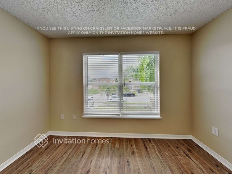 Building Photo - 3904 Stonefield Dr