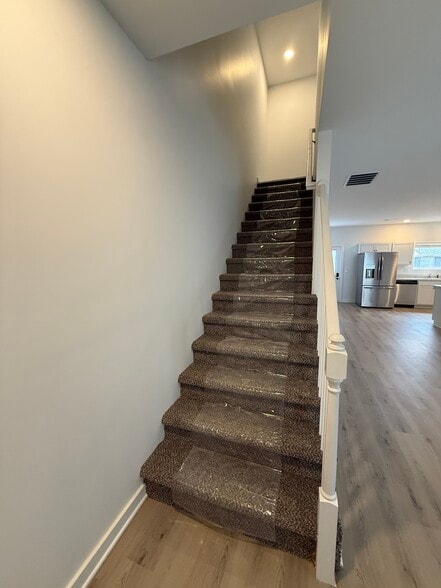 Building Photo - 4815 Cornell St