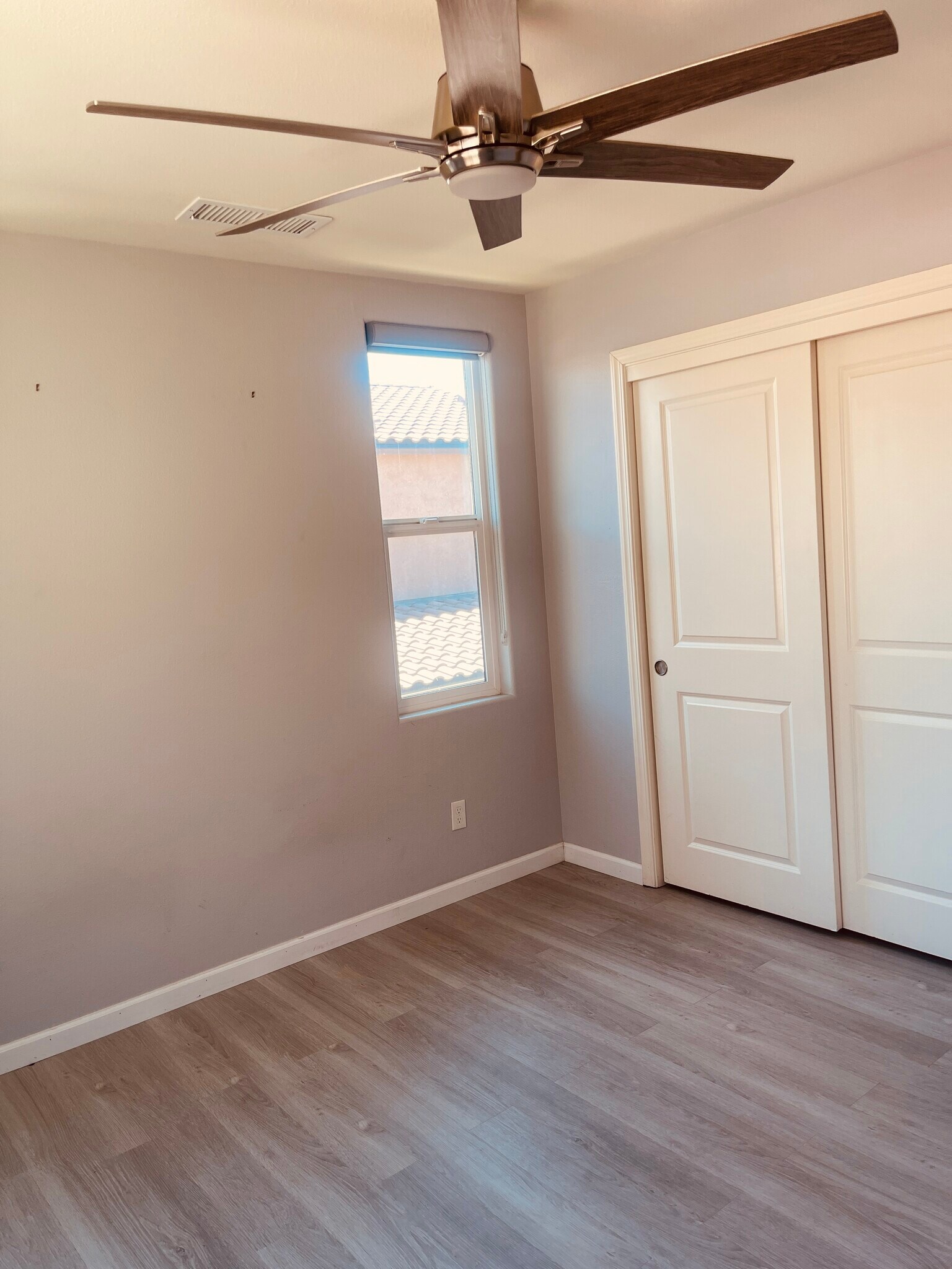 Building Photo - 6251 E Overlook Way
