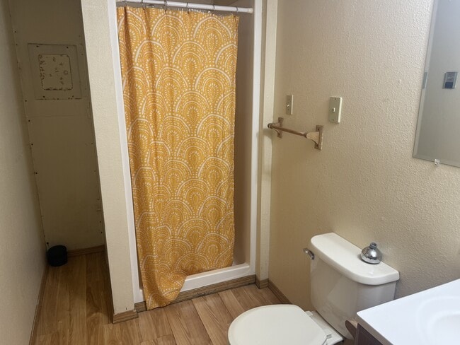 Building Photo - 41321 Ruth Way