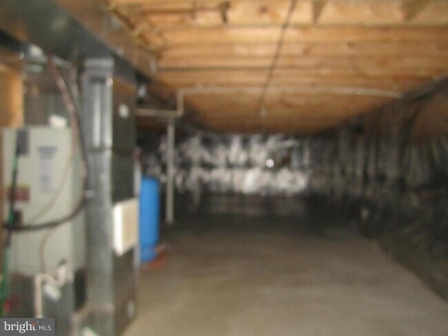 Building Photo - 6500 Fire Tower Rd