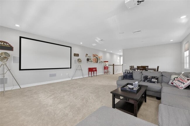 Building Photo - 18233 Leafmore St