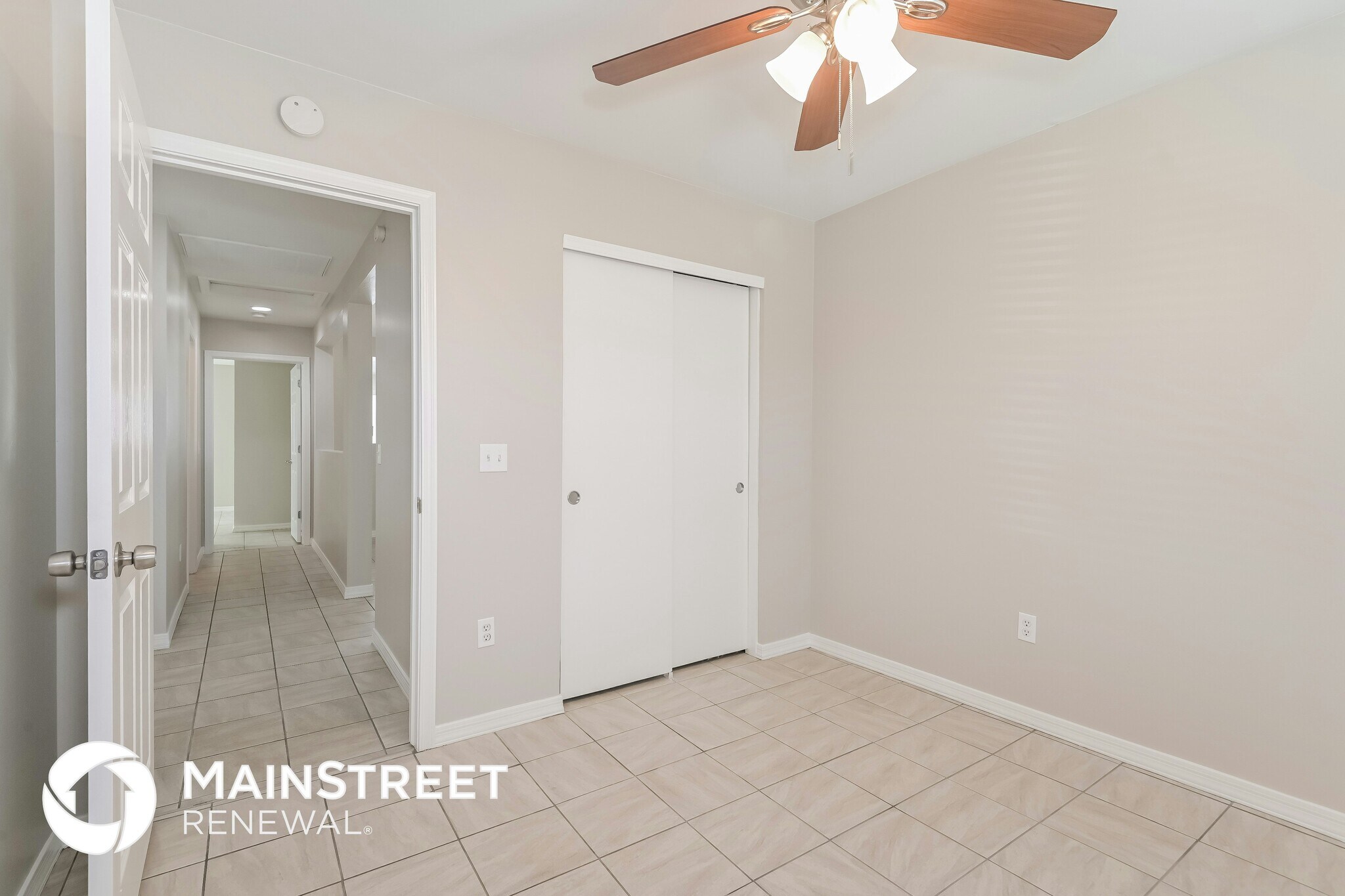 Building Photo - 8304 W Razorbill Dr
