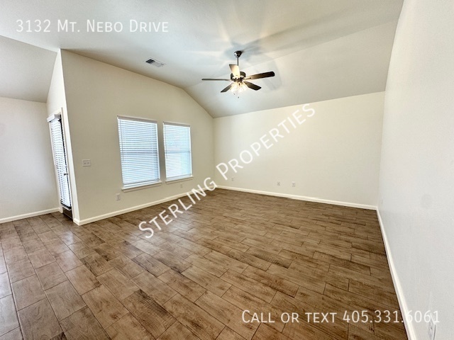 Building Photo - 3132 Mt Nebo Dr