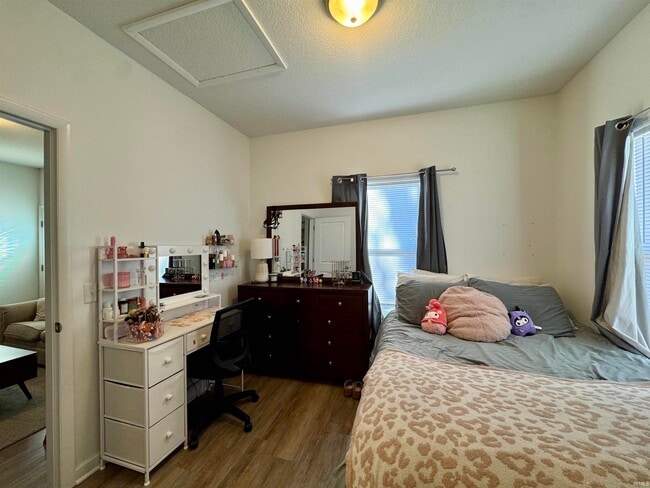 Building Photo - 3515 Lower Huntington Rd