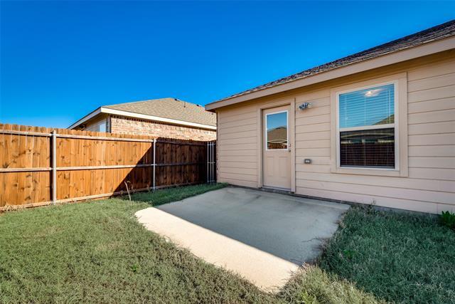 Building Photo - 1122 Rainer Dr