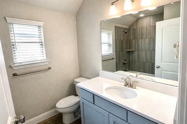 Building Photo - 116 Aucuba Ln