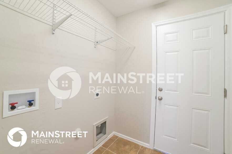 Building Photo - 11216 W Pierson St