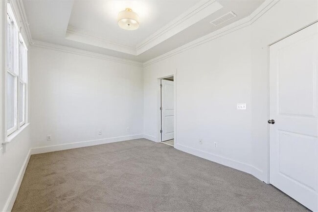 Building Photo - 740 Liberty Commons Dr NW