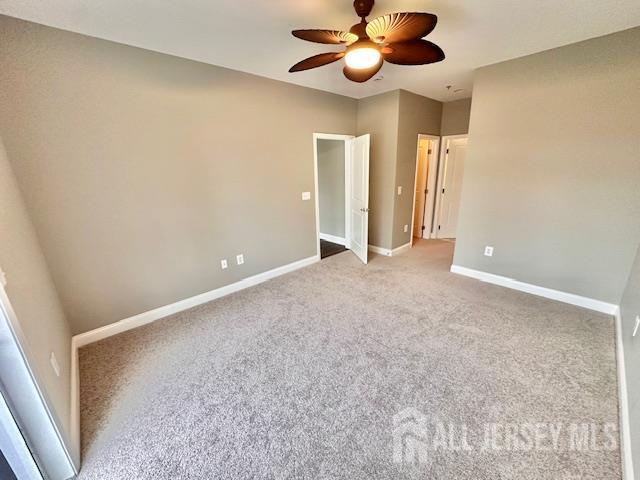 Building Photo - 6203 Fernandez Ct