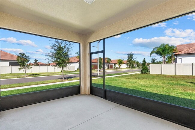 Building Photo - 5524 Little Path Dr