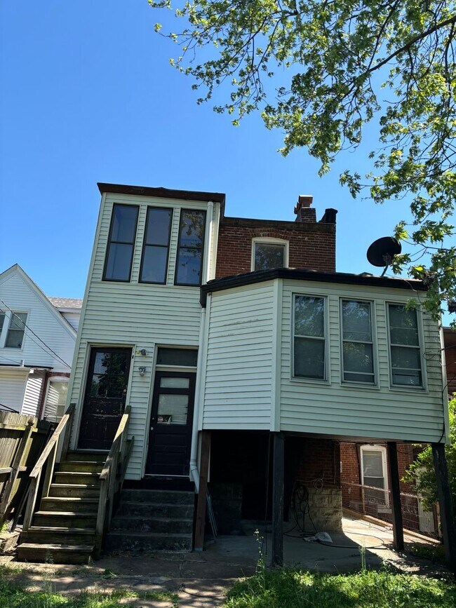 Building Photo - 4531 Louisiana Ave