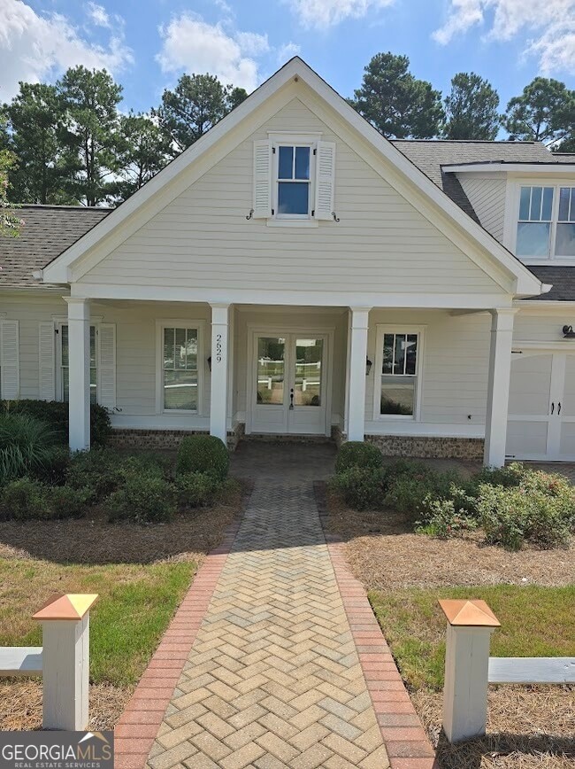 Building Photo - 2629 Bent Pine Dr