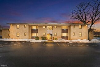 Building Photo - 401 US-22