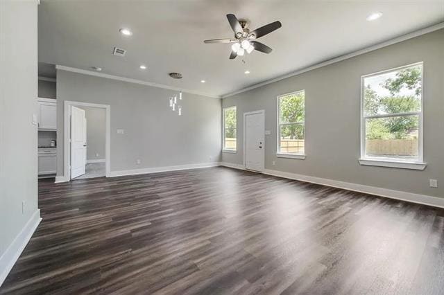 Building Photo - 8728 Dunlap Dr