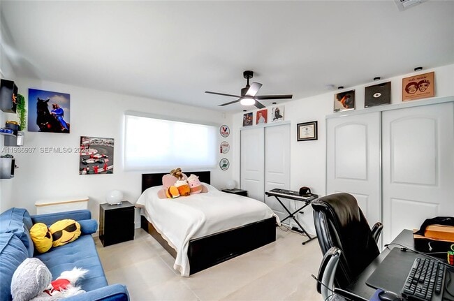 Building Photo - 1511 NW 87th Way