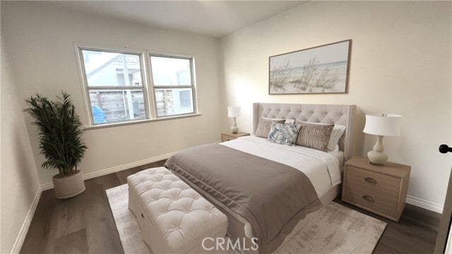 Building Photo - 2220 Delaware Ave