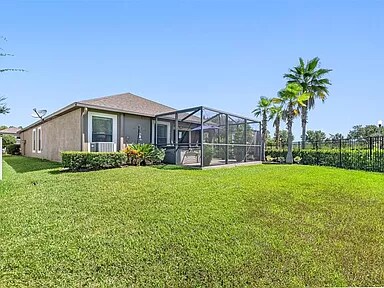 Building Photo - 12674 Longstone Ct