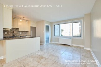 Building Photo - Modern 1-Bedroom unit in the Heart of Dupo...