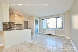 Building Photo - Modern 1-Bedroom unit in the Heart of Dupo...