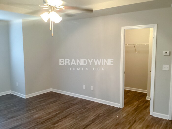 Building Photo - 397 Lossie Ln