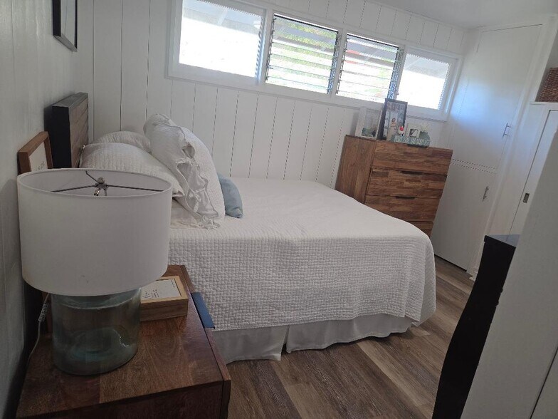 Building Photo - 819 Hind Iuka Dr