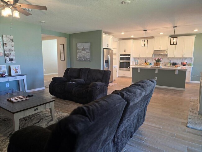 Building Photo - 2309 Citrus Bloom Dr