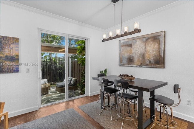 Building Photo - 4410 Morgan Ln